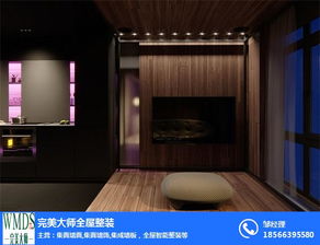 大师集成墙面好不好 大师 大师集成墙面工厂